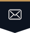 icon email