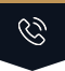 icon hotline